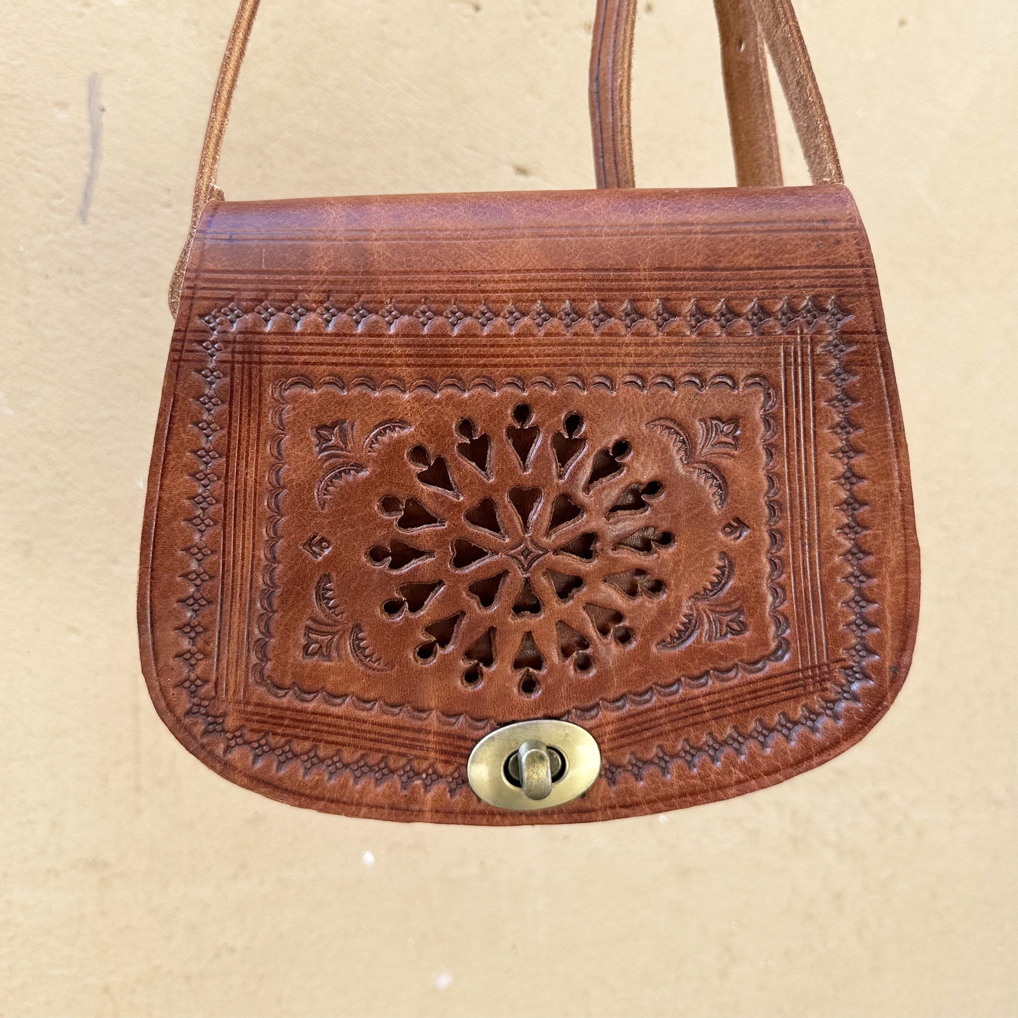 Leather Crossbody Bag, Brown Handmade Leather Bag, Women Purse, Full Grain Leather, Shoulder Leather Bag, Adjustable Strap Bag, Gift for Her - Etsy Leather Crossbody Bag, Brown Handmade Leather Bag, Women Purse, Full Grain Leather, Shoulder Leather Bag, Adjustable Strap Bag, Gift for Her - Etsy