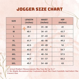 Personalized Donald Duck Hoodie And Joggers, Disney Donald Hoodie, Movie Cartoon Hoodie, Magic Kingdom, Disney World Gifts For Him Her