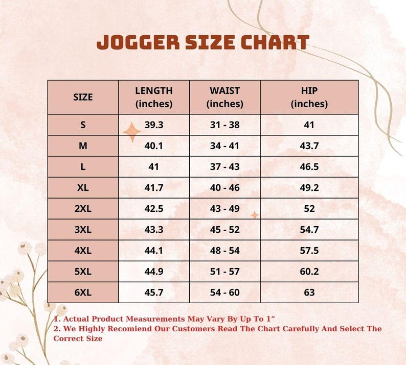 Personalized Donald Duck Hoodie And Joggers, Disney Donald Hoodie, Movie Cartoon Hoodie, Magic Kingdom, Disney World Gifts For Him Her