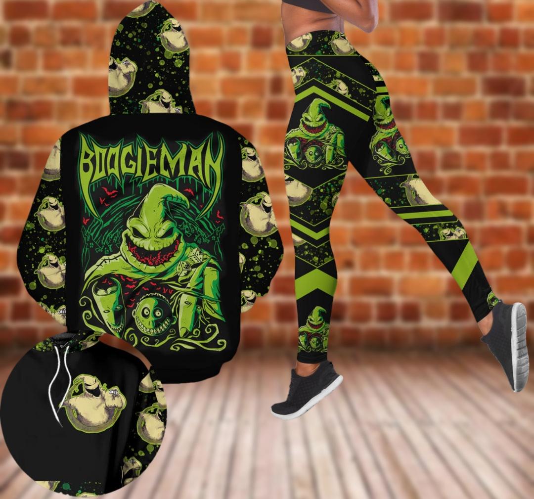 Boogie Wit Da Hoodie Etsy Ireland