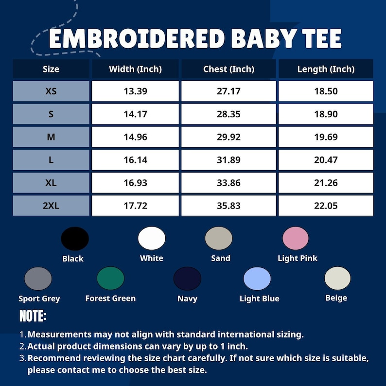 Mandalorian And Grogu Embroidered Baby Tee, Star Wars This Is The Way Women Top, Disneyland Family Trip Shirt, Fathers Day Gift Tee