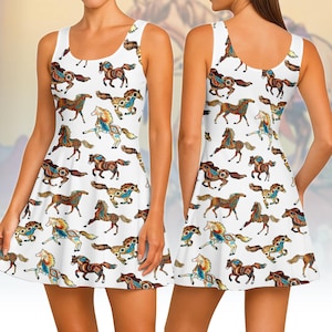 green emerald velvet dress The Horse Whisperer ~ Fantasy Equestrian Rider 3 Piece 100% Cotton Cos