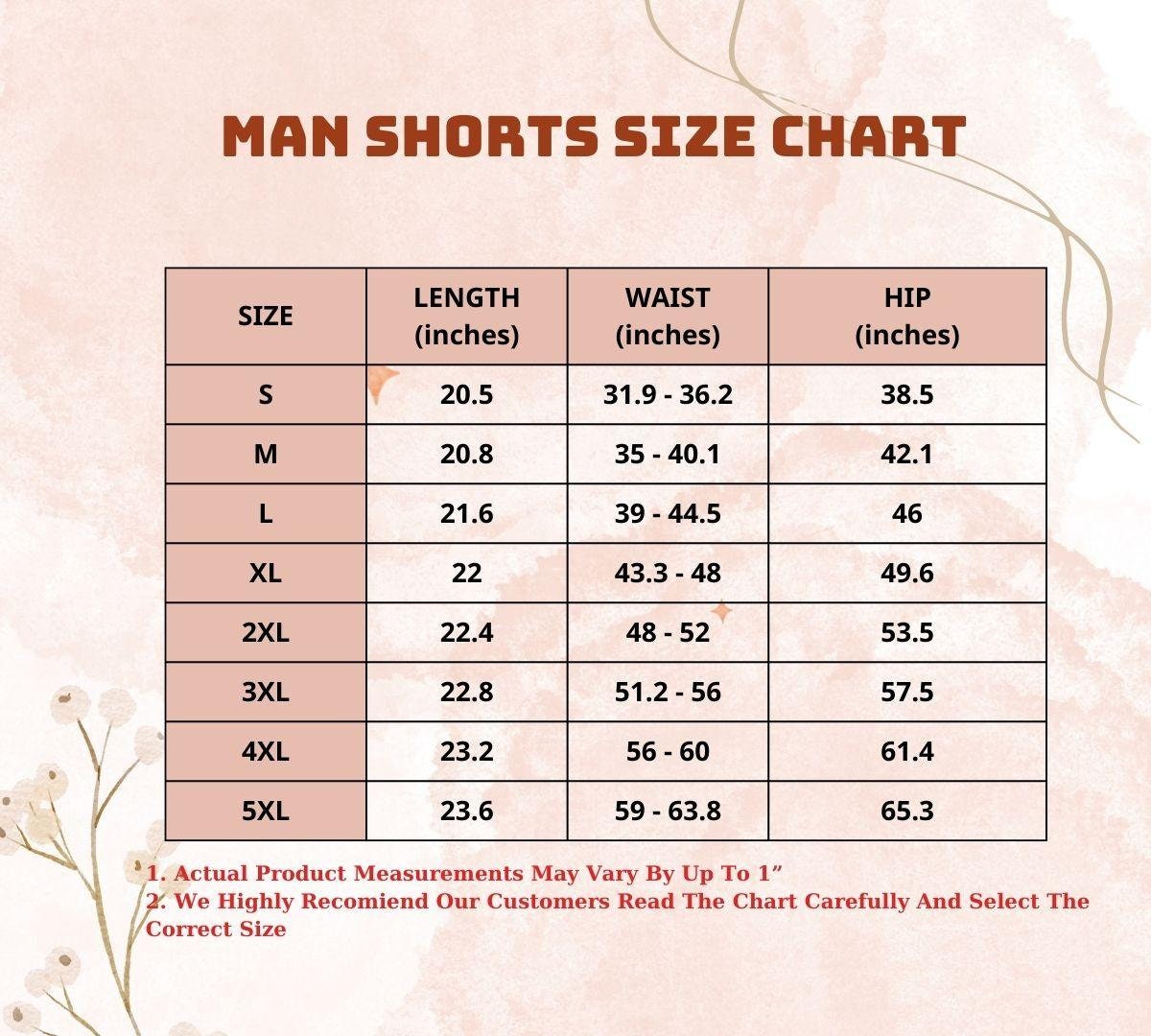 Bañador De Silicona Para Mujer, Bañador De Verano Para La Menstruación, Impermeable, A Prueba De Fugas, Calzoncillos Tipo Bóxer Elásticos De Silicona | Bodega Aurrera En Línea