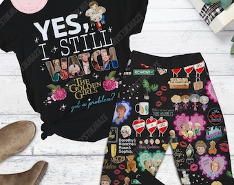 Midnight fantasy pajamas best sale