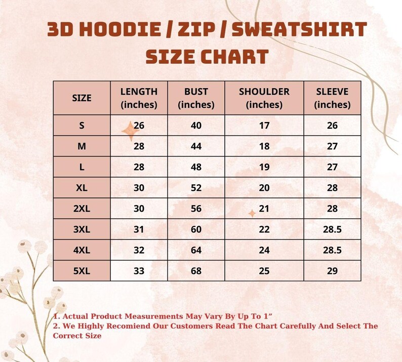 Personalized Minnie Hoodie Legging, Minnie Mouse Hoodie, Disney Trip Shirt, Minnie 3D Hoodie, Workout Leggings, Halloween Disney Shirt