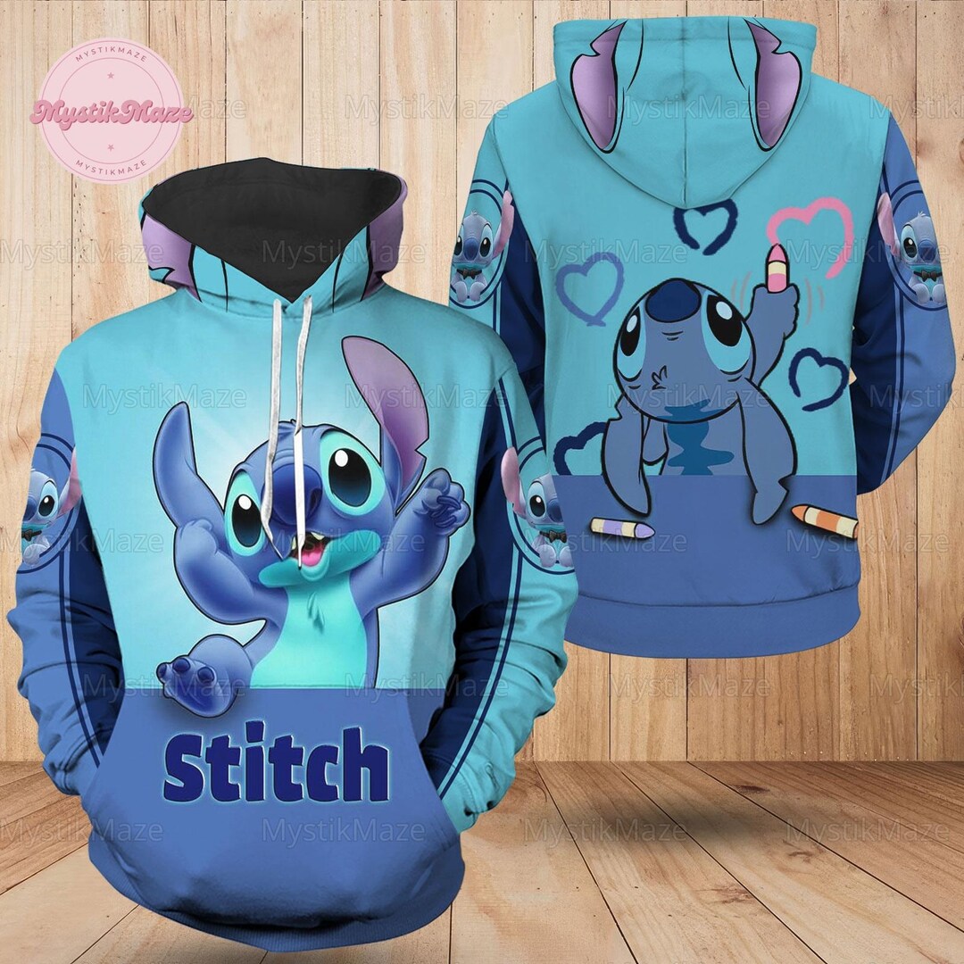 doublet ダブレット / HOODIE PHOTO STITCH HOODIE il_1080xN.6335534703_g9ze.jpg