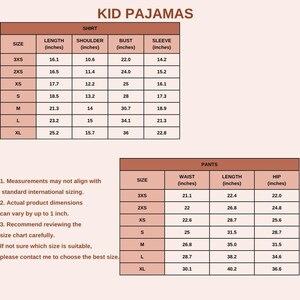 Pink Monkey Satin Pajama Set, Cute Cartoon Animal Sleepwear, Long Sleeve Fun Loungewear, Pink Monkey Women Pjs, Gift For Her