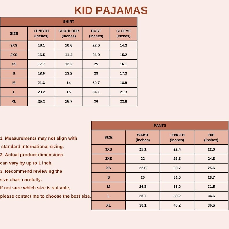 Pink Monkey Satin Pajama Set, Cute Cartoon Animal Sleepwear, Long Sleeve Fun Loungewear, Pink Monkey Women Pjs, Gift For Her