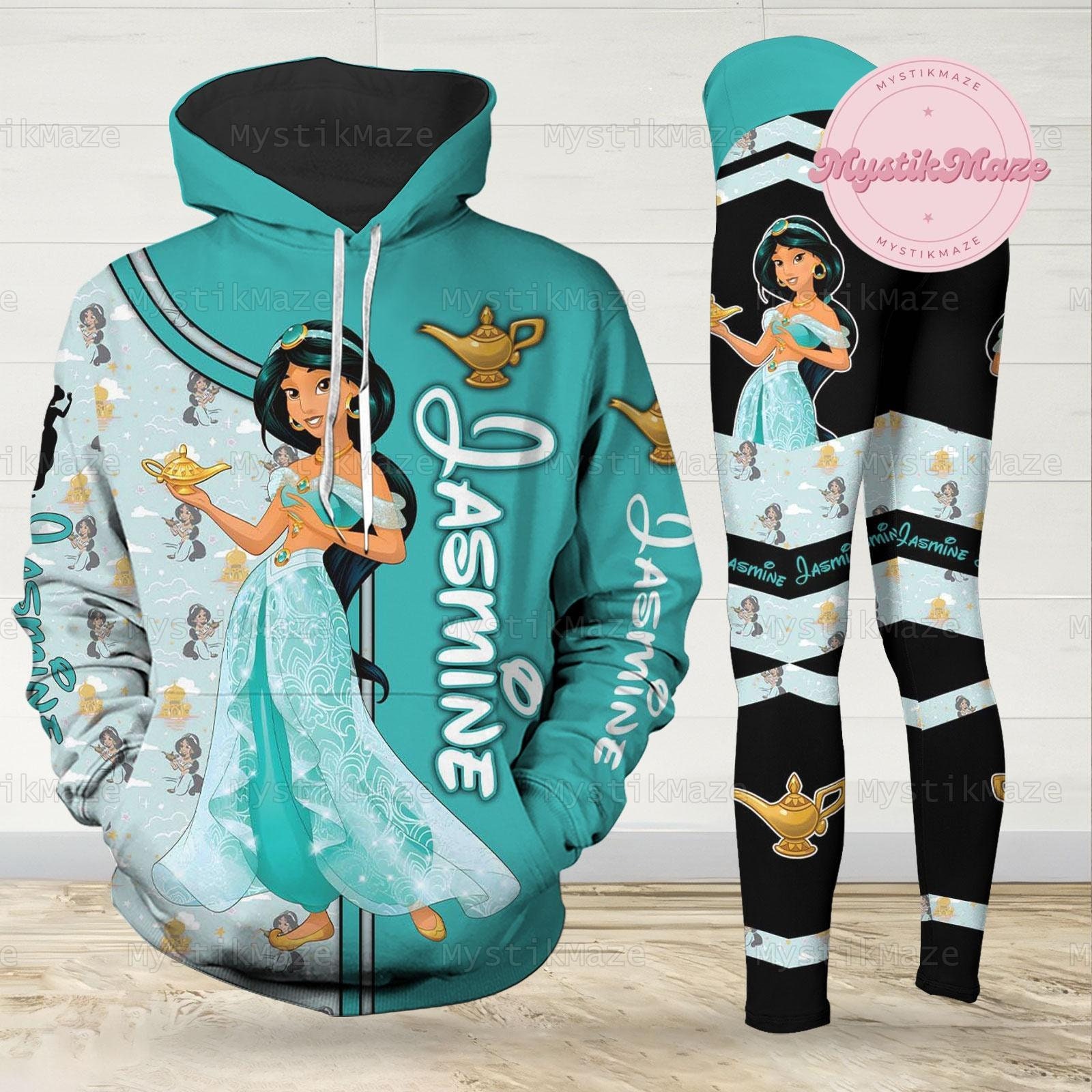 Aladdin pajamas womens new arrivals