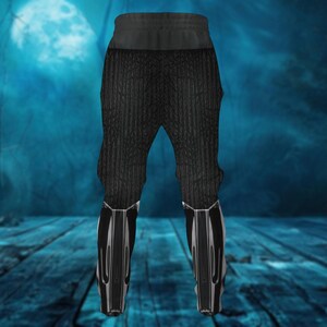 Darth Vader Costume Cosplay, Star Wars Shirt, Star Wars Joggers, Anakin Skywalker Hoodie, Dark Side Tee, Star Wars Halloween Costume