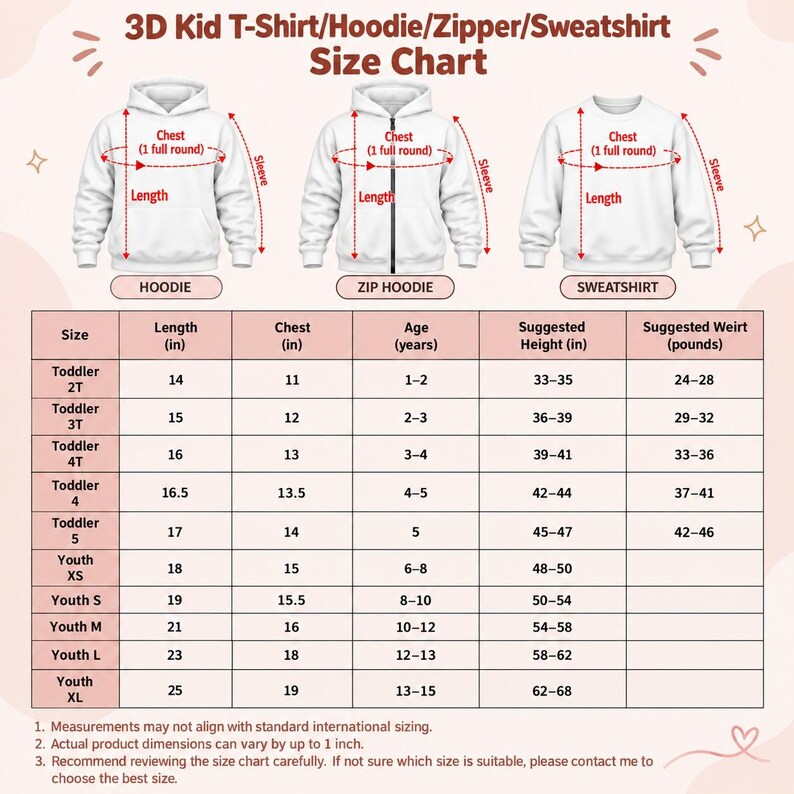Boba Fett Costume Hoodie Sweatshirt T-Shirt Joggers, Halloween Star Wars Cosplay, Disney Movie Shirt, Boba Fett Zip Hoodie, Movie Lover
