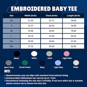 Embroidered Spiderman Brand New 2026 Baby Tee, Spider logo Baby Tee, Super Hero Avenger Matching Tee, WDW Trip Matching Vacation Top