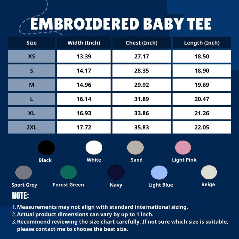 Embroidered Spiderman Brand New 2026 Baby Tee, Spider logo Baby Tee, Super Hero Avenger Matching Tee, WDW Trip Matching Vacation Top