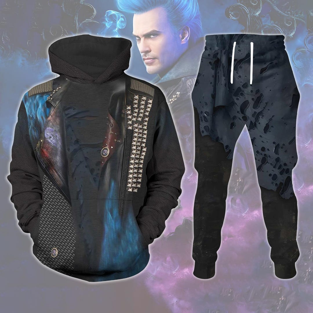 ディズニー　ヘラクレス　ヴィランズ　ハデス　ワンピース　ロンパース ディズニー ヴィランズ ハデス ヘラクレス ハロウィン Immortal