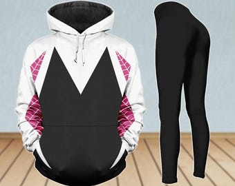 S*様 gadidanoniem スウェット　GWEN S*様 gadidanoniem スウェット GWEN S*様 gadidanoniem スウェット