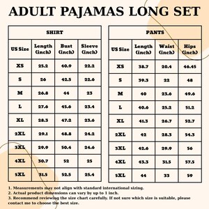 Pink Monkey Satin Pajama Set, Cute Cartoon Animal Sleepwear, Long Sleeve Fun Loungewear, Pink Monkey Women Pjs, Gift For Her