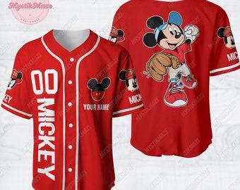 Personalized Mouse Jersey, Mouse Jersey Shirt, Mouse Mouse Baseball Shirt, Mouse Athletic Jersey, Funny Football Jersey