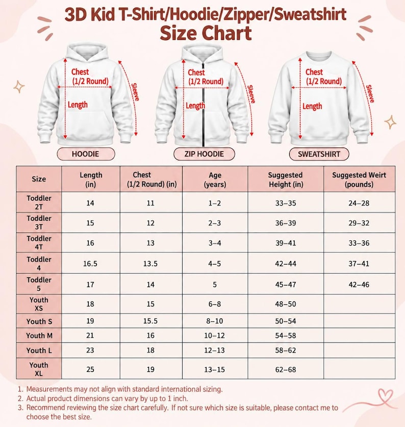 Darth Vader Costume Cosplay, Star Wars Shirt, Star Wars Joggers, Anakin Skywalker Hoodie, Dark Side Tee, Star Wars Halloween Costume