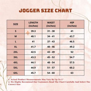 Darth Vader Costume Cosplay, Star Wars Shirt, Star Wars Joggers, Anakin Skywalker Hoodie, Dark Side Tee, Star Wars Halloween Costume
