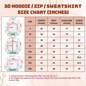 Boba Fett Costume Hoodie Sweatshirt T-Shirt Joggers, Halloween Star Wars Cosplay, Disney Movie Shirt, Boba Fett Zip Hoodie, Movie Lover