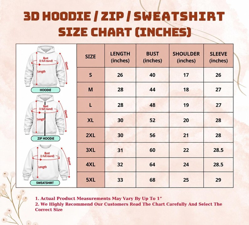 Boba Fett Costume Hoodie Sweatshirt T-Shirt Joggers, Halloween Star Wars Cosplay, Disney Movie Shirt, Boba Fett Zip Hoodie, Movie Lover