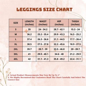 Personalized Minnie Hoodie Legging, Minnie Mouse Hoodie, Disney Trip Shirt, Minnie 3D Hoodie, Workout Leggings, Halloween Disney Shirt