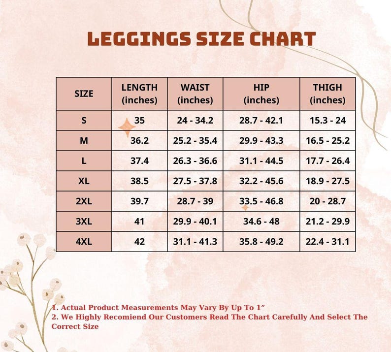 Personalized Minnie Hoodie Legging, Minnie Mouse Hoodie, Disney Trip Shirt, Minnie 3D Hoodie, Workout Leggings, Halloween Disney Shirt