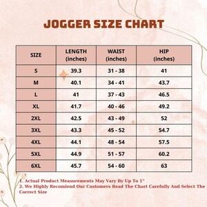 Boba Fett Costume Hoodie Sweatshirt T-Shirt Joggers, Halloween Star Wars Cosplay, Disney Movie Shirt, Boba Fett Zip Hoodie, Movie Lover