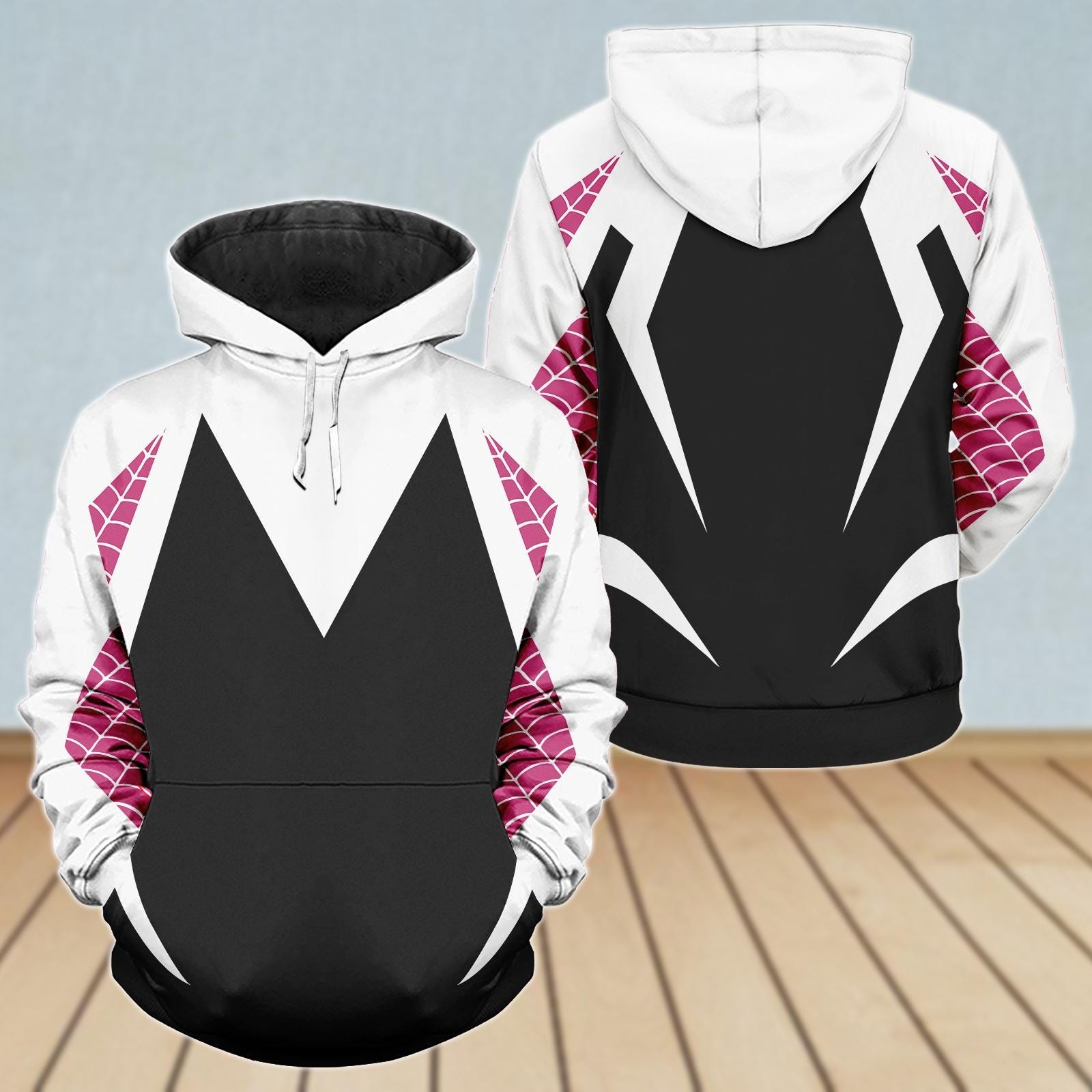 S*様 gadidanoniem スウェット　GWEN S*様 gadidanoniem スウェット GWEN S*様 gadidanoniem スウェット