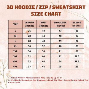 Personalized Donald Duck Hoodie And Joggers, Disney Donald Hoodie, Movie Cartoon Hoodie, Magic Kingdom, Disney World Gifts For Him Her