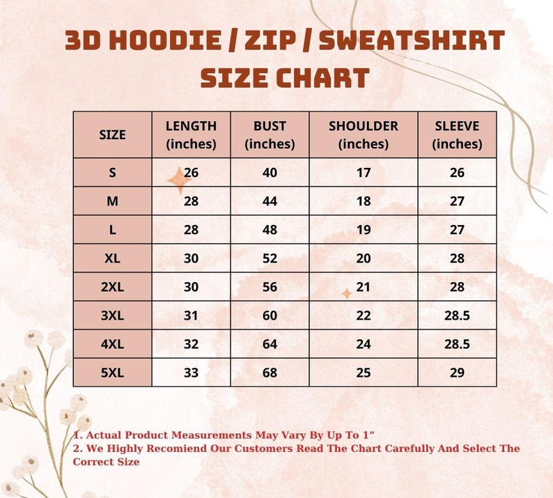 Personalized Donald Duck Hoodie And Joggers, Disney Donald Hoodie, Movie Cartoon Hoodie, Magic Kingdom, Disney World Gifts For Him Her