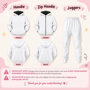Boba Fett Costume Hoodie Sweatshirt T-Shirt Joggers, Halloween Star Wars Cosplay, Disney Movie Shirt, Boba Fett Zip Hoodie, Movie Lover