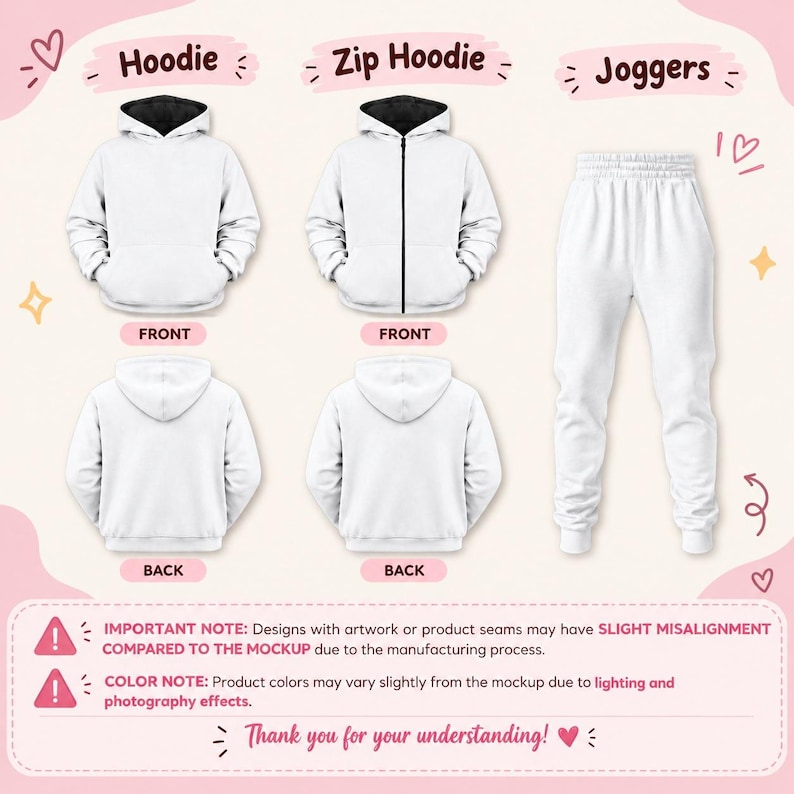 Boba Fett Costume Hoodie Sweatshirt T-Shirt Joggers, Halloween Star Wars Cosplay, Disney Movie Shirt, Boba Fett Zip Hoodie, Movie Lover