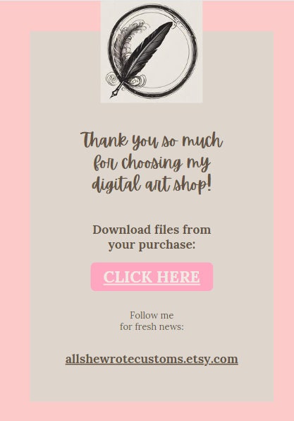 Printable Love Story Bridal Shower Game Fun and Interactive - Etsy UK