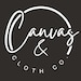 Ägare av <a href='https://www.etsy.com/se/shop/TheCanvasandClothCo?ref=l2-about-shopname&from_page=listing' class='wt-text-link'>TheCanvasandClothCo</a>