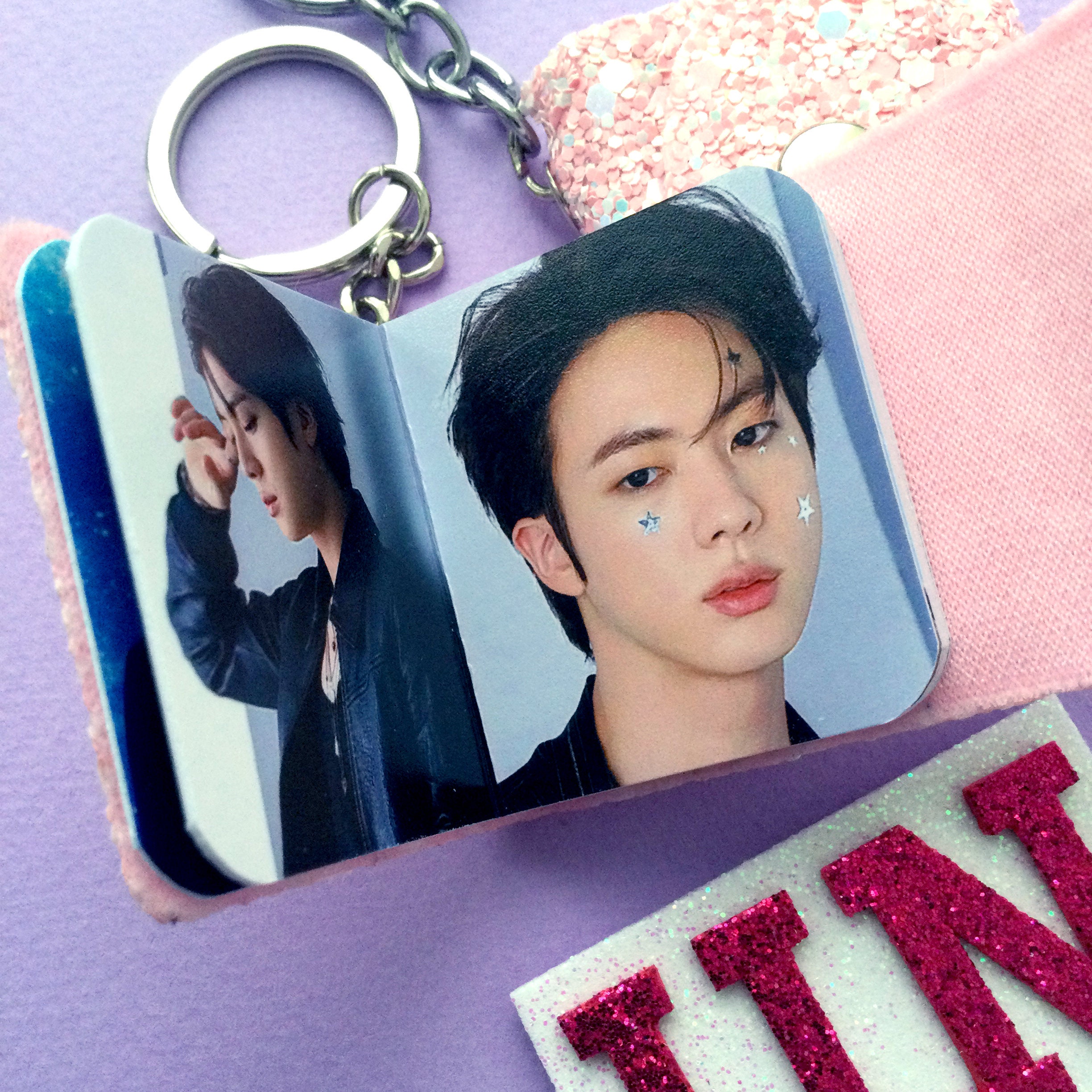 Worldwide handsome - Etsy 日本