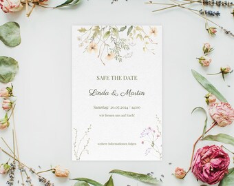 Save the date card, Save the date wedding card, Save the date, Save the date invitation, Save the date wedding, invitation, wedding card