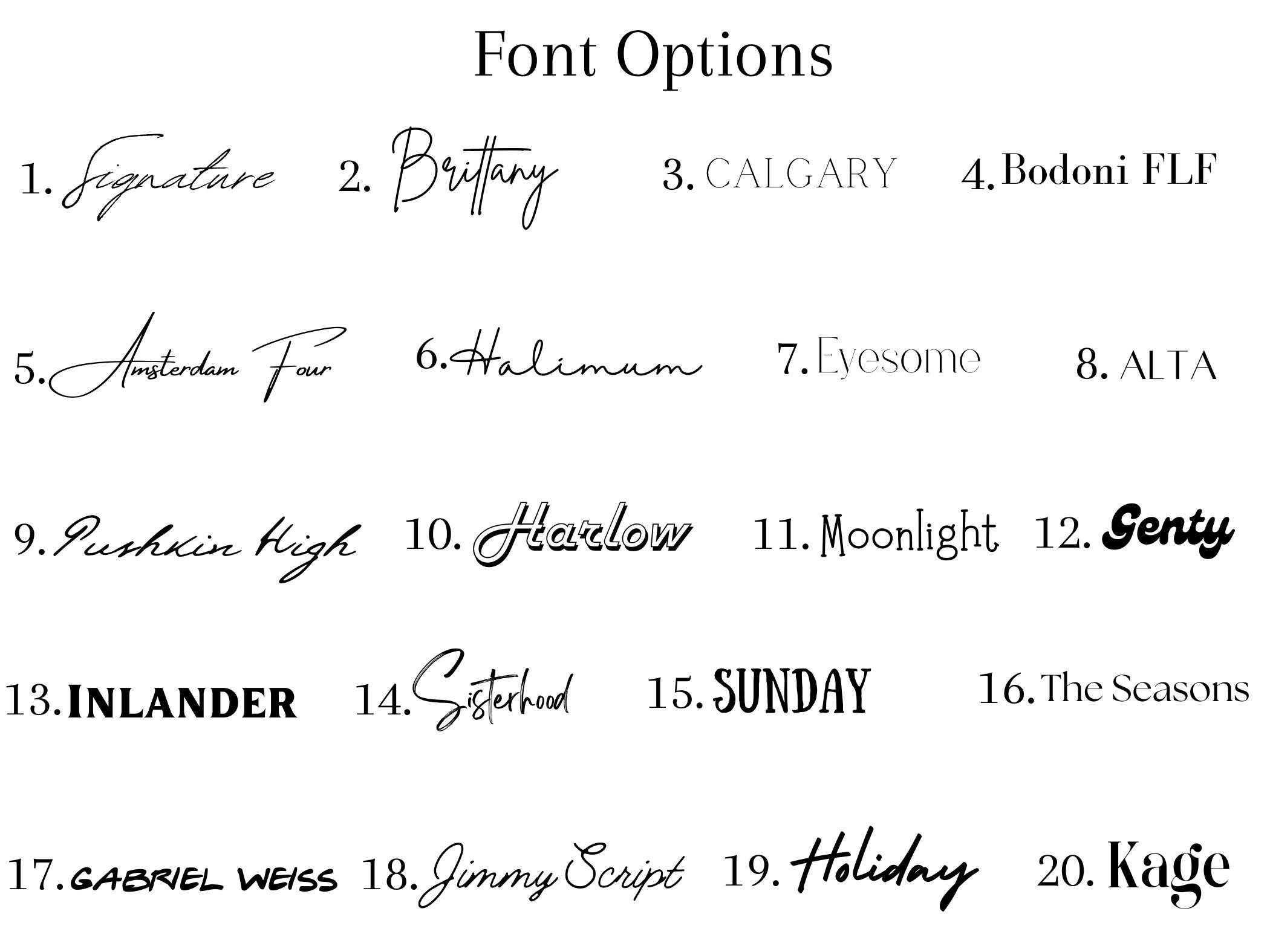 Personalized Candle Create Your Own Custom Portrait Candle Soy Candle