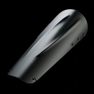 COD | König arm bracers