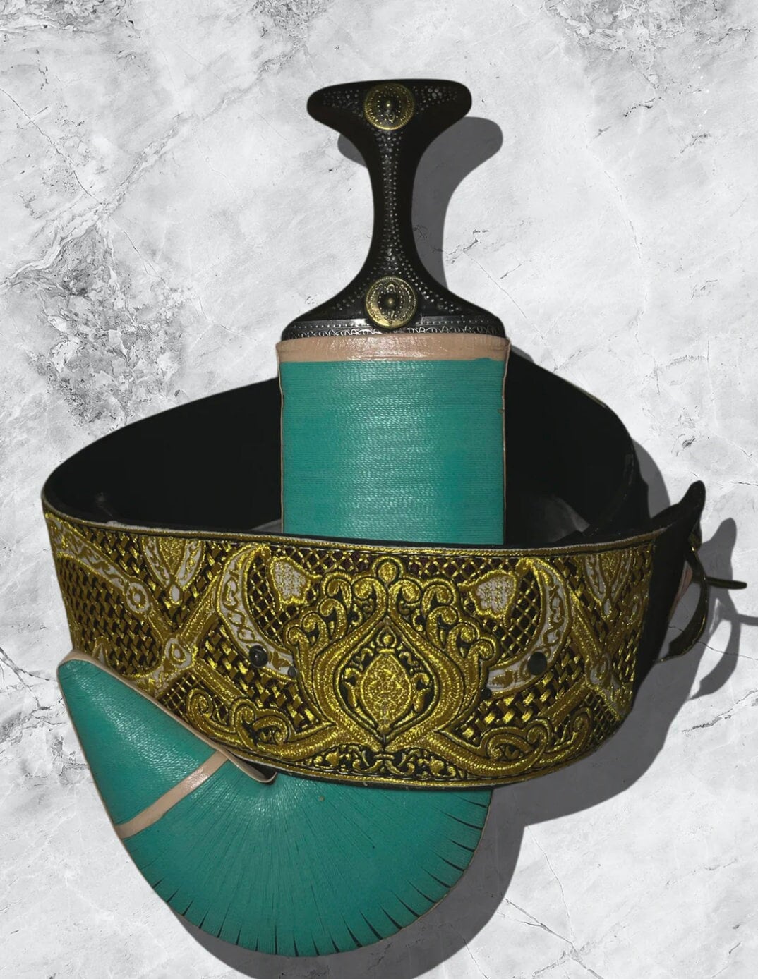 Jambiya yemen - Etsy 日本