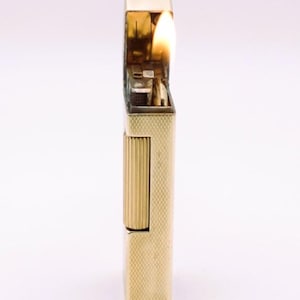 Dunhill vintage lighters - Etsy 日本