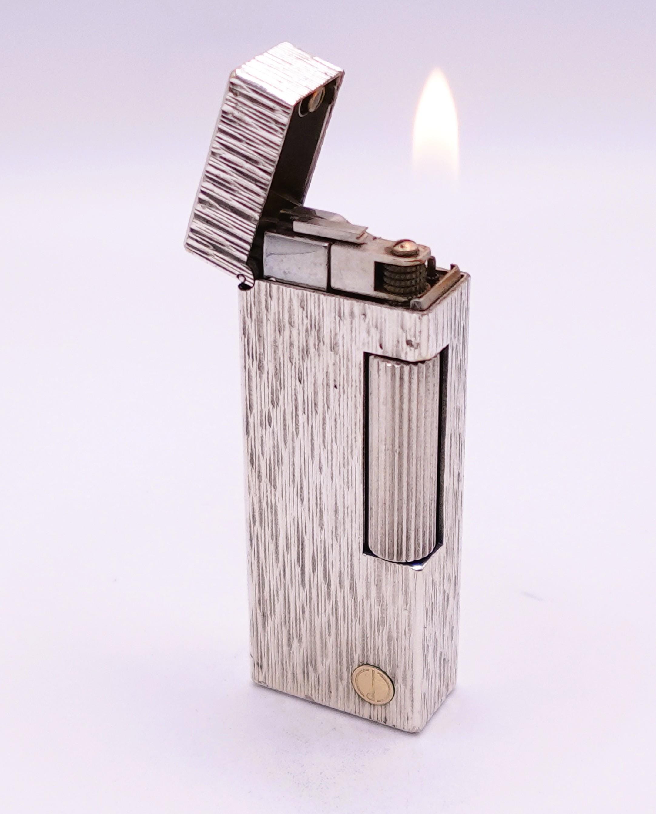 Dunhill lighter rollagas - Etsy 日本