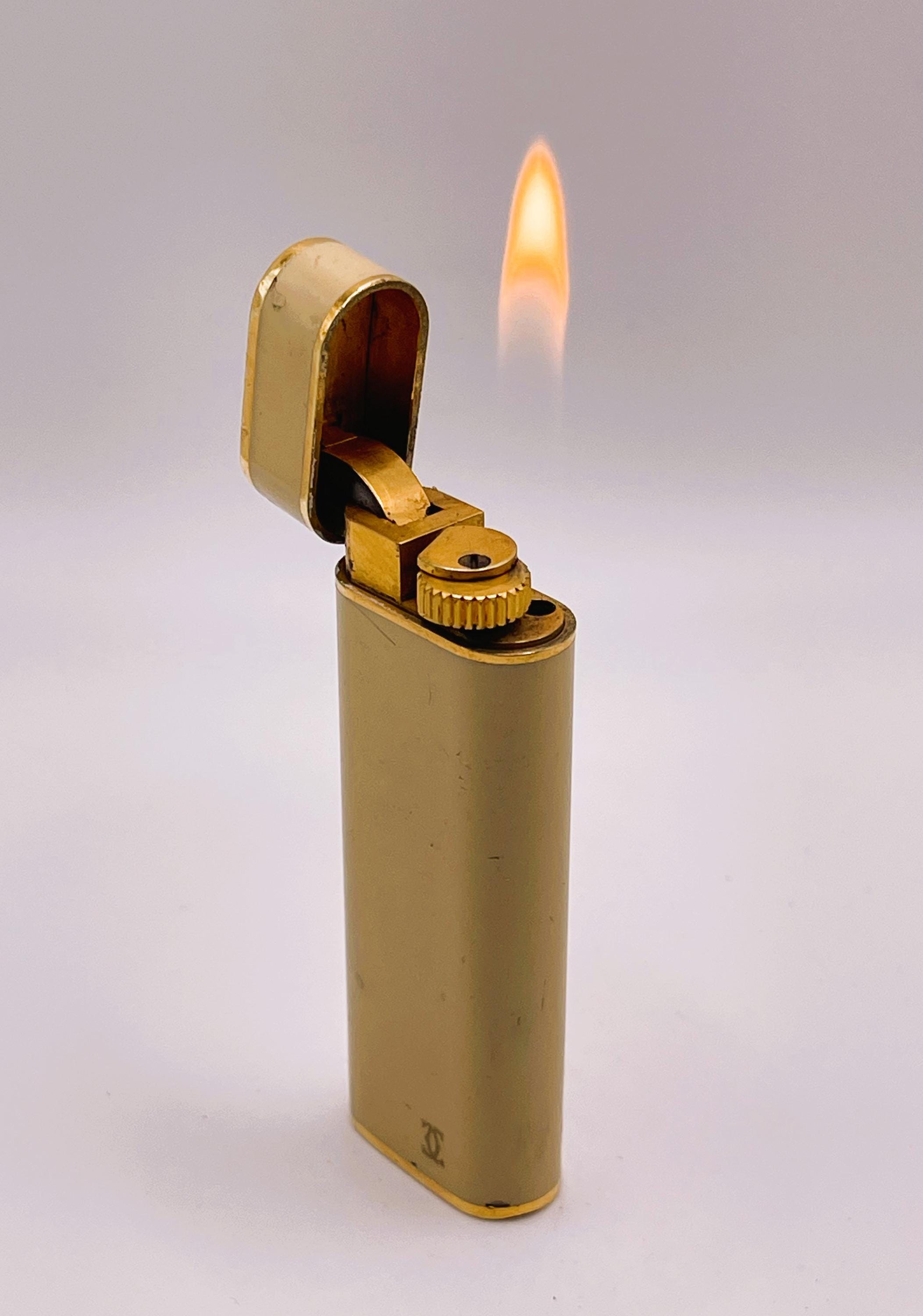 1980s Lighter - Etsy