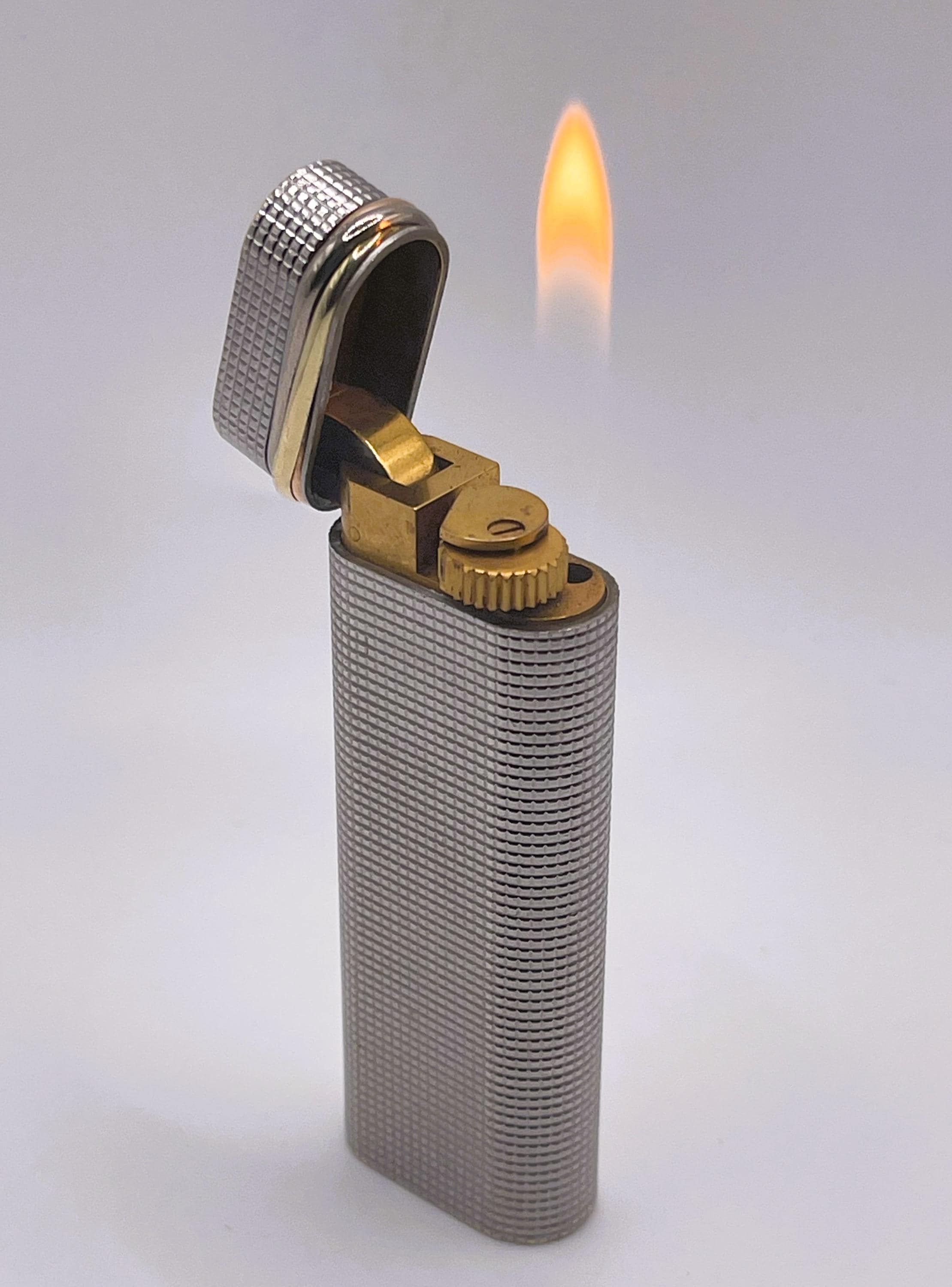 Cartier Lighter New Zealand