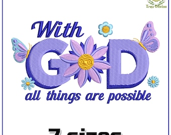 Christliche Spruch Maschinenstickerei, Moderne Stickerei Florals, Gott Stickerei, Vintage, Jesus Christus, Gebet 100x100 pes dst hus jef
