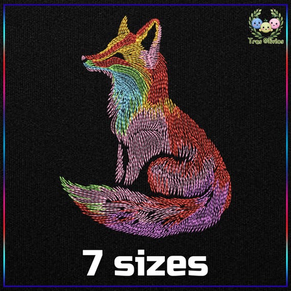 Dawsons Living Lot De Tasses En Grès Multicolores - Tasses Larges Pour