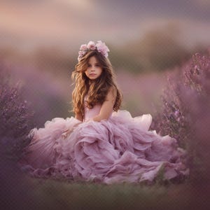 Lavender Floral Bokeh Digital Backdrop! Lavender backdrop, Floral backdrop, Fine art backdrop, Maternity backdrop, Portrait backdrop,