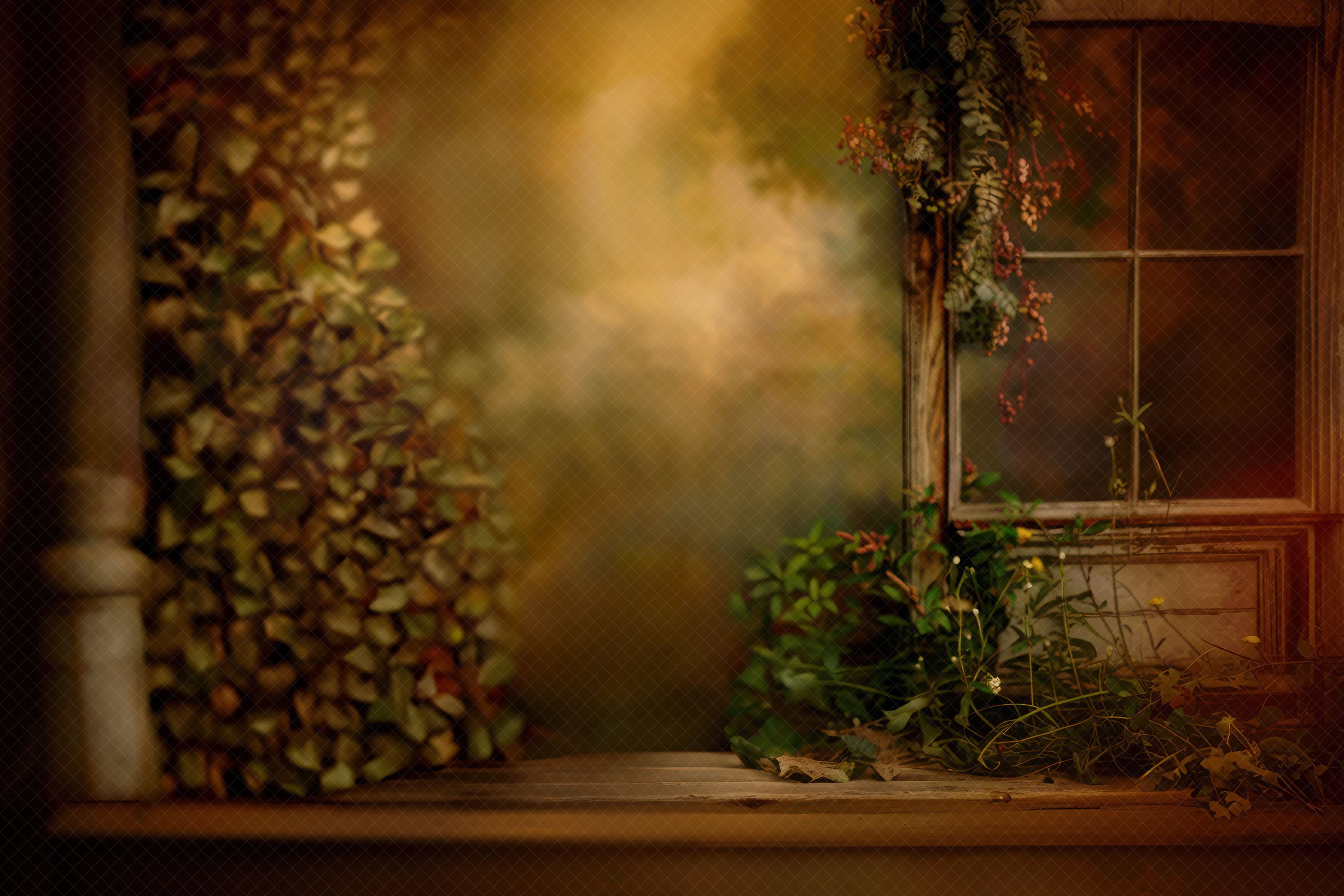 Fine Art Vines Digital Backdrop! Fine Art Backdrop, Fine Art Texture ...