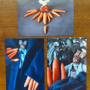 Cartoline di Pasqua