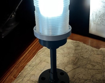 il_340x270.7508701197_rgm2.jpg